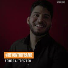 Asegura tu contenido en #AnimalWodEquipos 🔥📸 Conoce a nuestro equipo  @guadalupemd