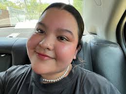 Fernanda Lynch (@ferlynchh) • Instagram photos and videos