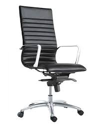 the vogue high back conference chair clear design office furniture modern conference chairs chair
