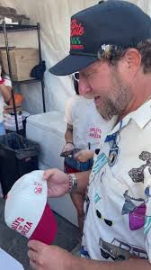 Barstool Pizza Review