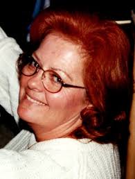 Southern Oaks Funeral Home