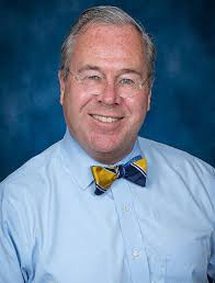 2022-23 Annual Giving Report by pallutin