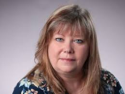 Best Real Estate Agents & Agencies in Hernando — Based