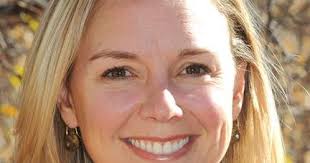 Visit Sun Valley expands board