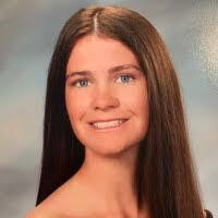 Chris Danaher's Instagram, Twitter & Facebook