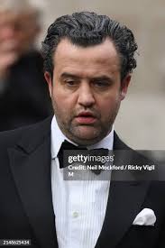 77 Albert Mays Stock Photos, High-Res Pictures, and Images