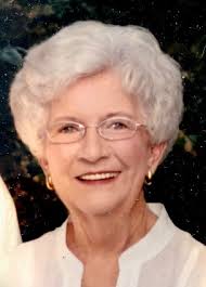 Janice Scivicque Obituary