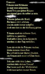 Sorglos träumend ohne zu fallen, lieg ich in deinem arm. Schone Spruche Und Gedichte Dreamies De