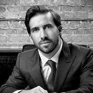 Contact Dale Meyer, Email: d***@peponline.org & Phone Number