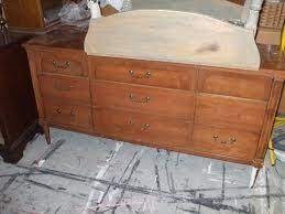 Craigslist Minneapolis Furnitureowner Clairelevy White Intended For Craigslist Minneapolis Furniture By Owner 29988