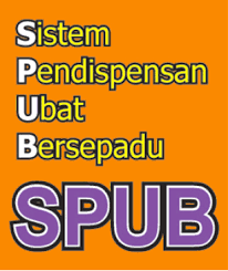 Documents similar to senarai hospital kerajaan. Sistem Pendispensan Ubat Bersepadu Spub Program Perkhidmatan Farmasi