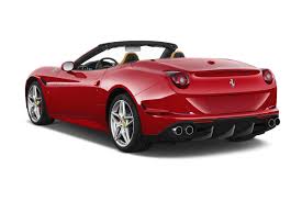 Ferrari fiyatları & modelleri sahibinden.com'da. Ferrari California Review The Specs Features And Pros Cons Kijiji Autos