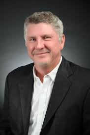 2024 Election season starts