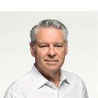 Sarah Khatib Email & Phone Number