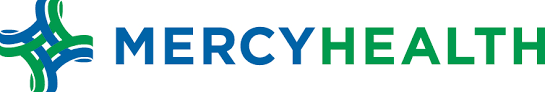 St joseph warren hospital youngstown oh mercy health. Mercy Health The Highest Quality Care Across Ohio Kentucky