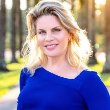 Why can't I reserve specialty restaurants