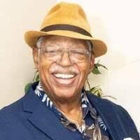 Deacon LaRue Ford Obituary