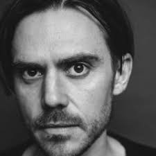 Stream Jack Parris and the Marine Island Band music