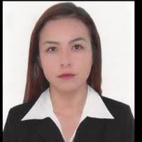 50+ "Rodriguez Aybar" profiles