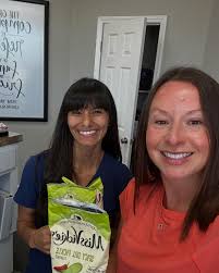 Ashlock Chiropractic 🇺🇸