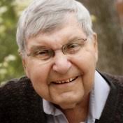 Search John Rollins Obituaries and Funeral Services