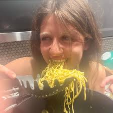 lair-uh (@laraelisetanner) • Instagram photos and videos