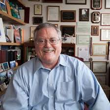 David butler dating history, 2021, 2020, list of david butler relationships. David R Butler Department Of Geography Texas State University