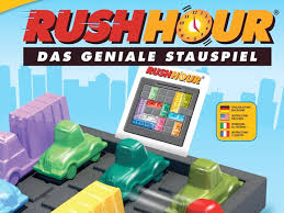 Spiele die besten krankenhaus spiele online. Spiele Furs Krankenhaus Und Solospiele Brettspiel Forum