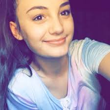 Bailey Goble (@BaileynGoble)