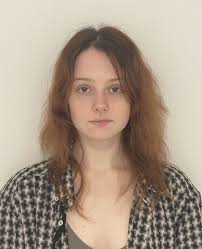 Music Lessons & Programs in North Miami