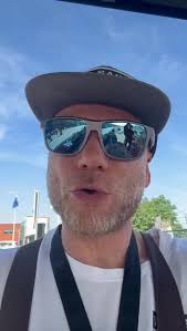 Karwei Broek Op Langedijk