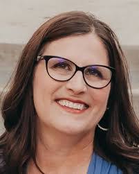 Sonya Adams's Instagram, Twitter & Facebook