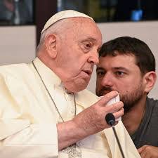 Bruno Tonelli (@BrunoTonelli10)