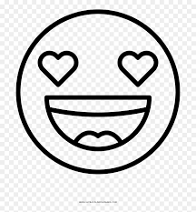 Check spelling or type a new query. Smiling Face Coloring Page Smiley Face Colouring Page Hd Png Download Vhv