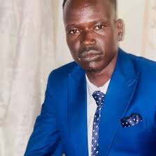 Hon. Bona Malwal Madut Ring, tribute song