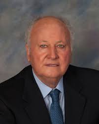 WKU Alumni Association