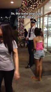 If you are still doubting God, I suggest you watch this video and I promise  you, your faith will never be the same... You will be amazed how God  fulfill His promises