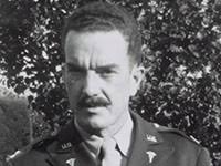 In Memoriam: Honoring the Fallen