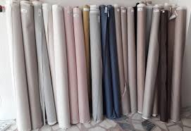 Dosemelik Kumas Cesitleri Hakkinda Bilmeniz Gereken 7 Konu Dosemelik Kumaslar Kumas Kadife