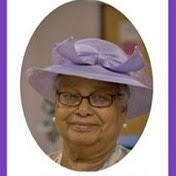 Jallah Family Obituaries