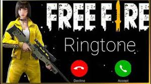 Free fire theme song cover. Free Fire Song Download Mp3 Pagalworld Ringtone
