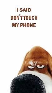 We hope you enjoy our growing collection of hd images to use as a background or home screen for your smartphone or computer. 12 Get Off My Phone Wallpapers Ideas Dont Touch My Phone Wallpapers Funny Phone Wallpaper Funny Wallpapers