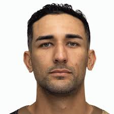 San Diego Dynasty at NXL Windy City Major