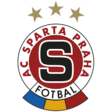 Wifi síť sparta na tribunách generali česká pojišťovna arena. Ac Sparta Praha Sparta Prague Sparta Prague