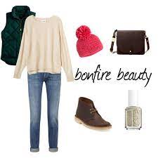Bonfire Attire Party Outfit Fall Outfits Party Dress Classy