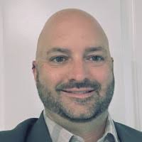 400+ "Beardmore" profiles