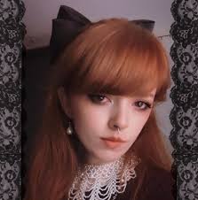 What types of attacks are included in unarmed armor?