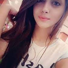 16 beautiful models 03330000929 callgirlmodels twitter beautiful girl image stylish girl stylish girl pic