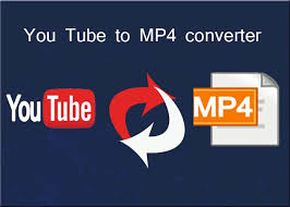 While it is faster to embed a youtube video to play in your powerpoint presentation, the downside of this is that you. Best Free Youtube To Mp4 Converter Updated 2020 Vbtcafe