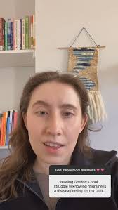 Kate Schwab, LCSW (@yourmigrainetherapist) • Instagram photos and videos